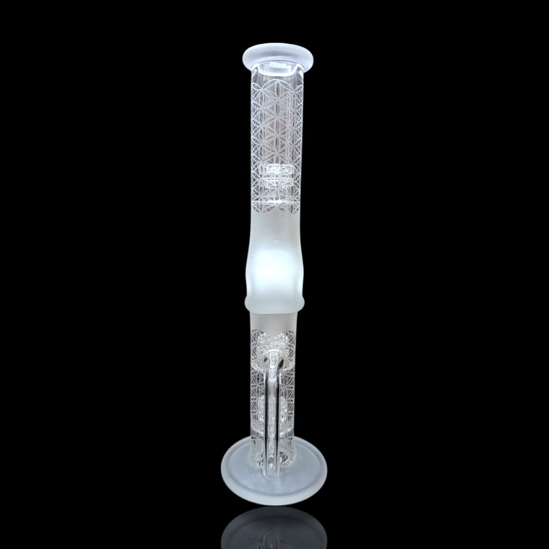 Gnob USA Natty Neck Treecyler