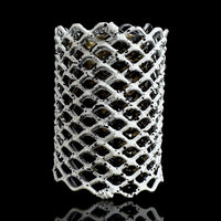 Mamba Guard - Torch Guard