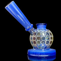 Slinger x Baby Gorilla Perco-Taster