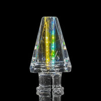 Boro Barto Pivot Top