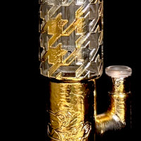 Slinger x JP Toro x Snic x Ksukebey FYC Tube
