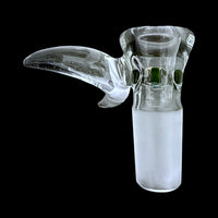 Jake C / Cortex  18MM Slide