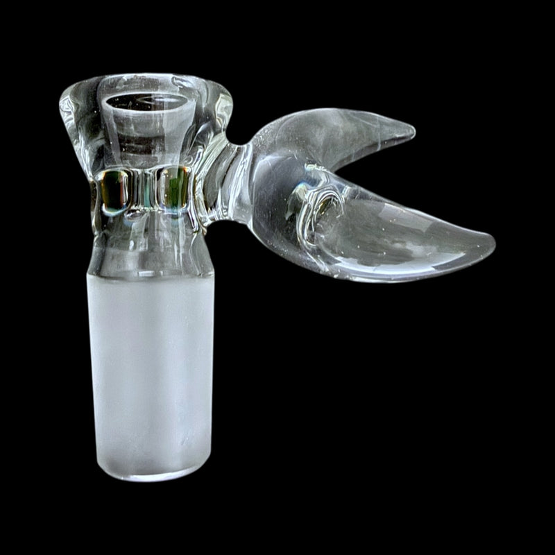 Jake C / Cortex 18MM Slide