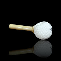 Pakohwuzhere Pakohist 710 Golf Spoon