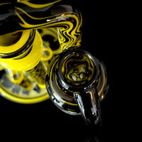 Subliminal x Sleepy Ally x Gobs Wu Tube