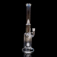 Jake C / Cortex Prototype-Recycler #6