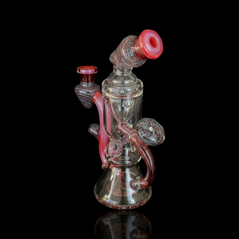 Trill Glass Incycler