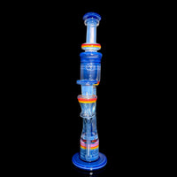 BMS Kokopelli Recycler