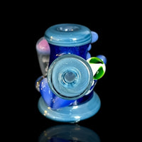 Burtoni x Josh Mazet 10MM Hammer Rig