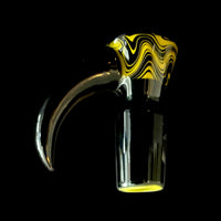 Subliminal x Sleepy Ally x Gobs Wu Tube