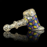 Marble Slinger Hammer