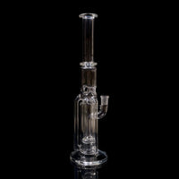 Jake C / Cortex Prototype-Recycler #1