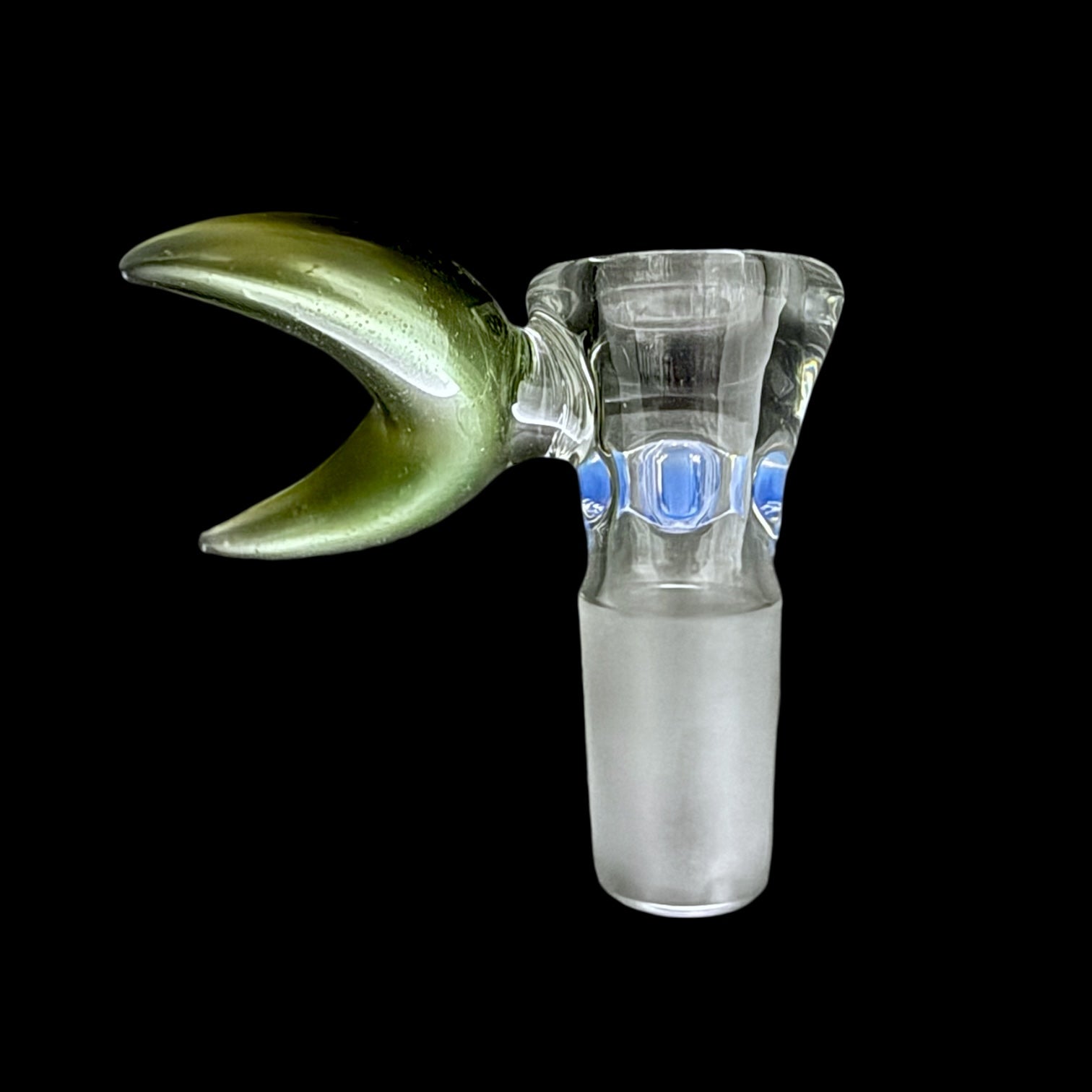Jake C / Cortex 18MM Slide