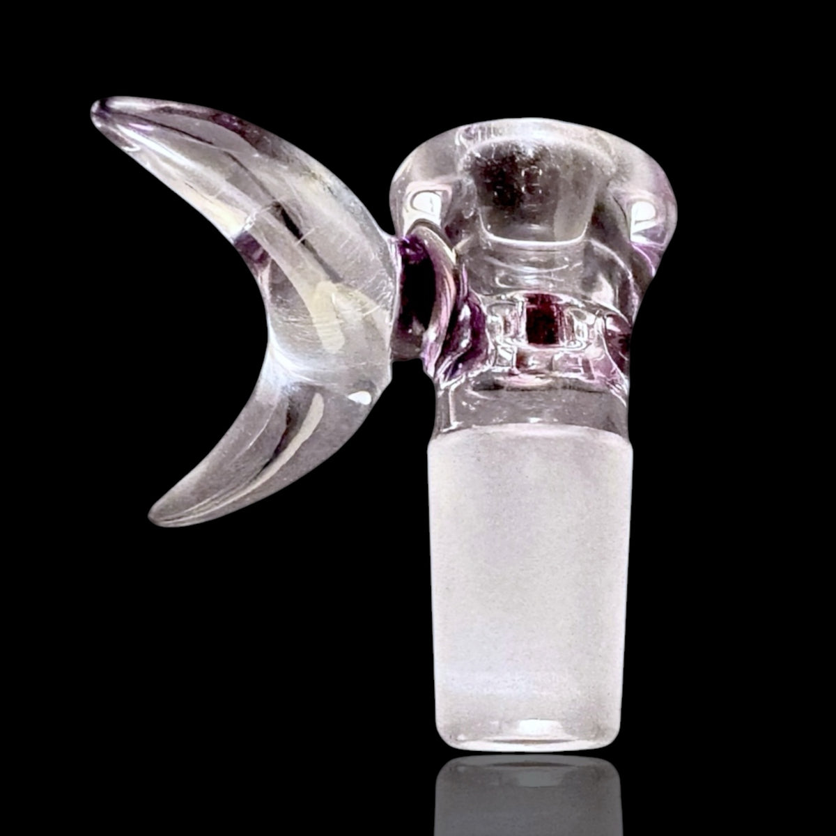 Jake C / Cortex 18MM Slide