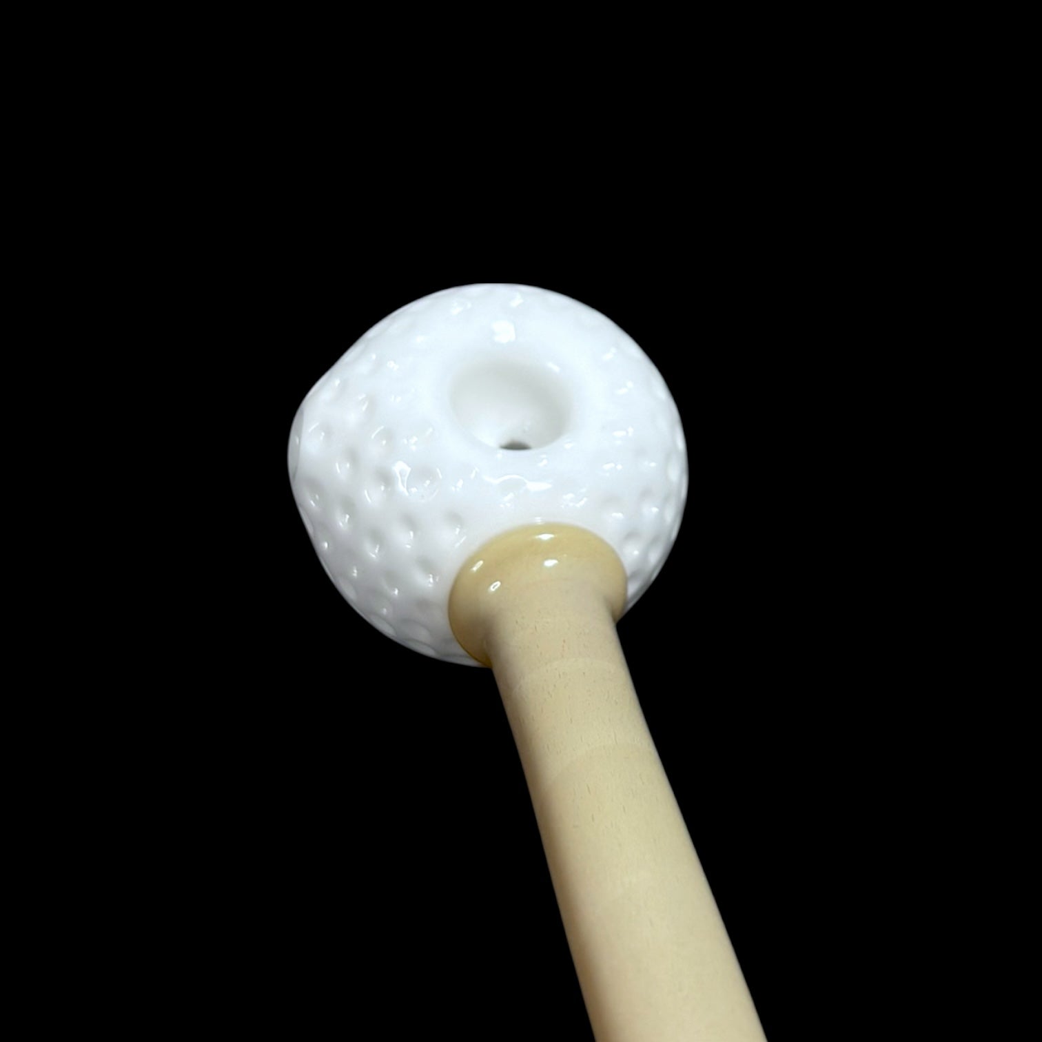 Pakohwuzhere Pakohist 710 Golf Spoon