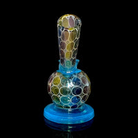 Slinger x Baby Gorilla Perco-Taster