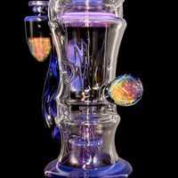 Subliminal x Gobs RFT Recycler