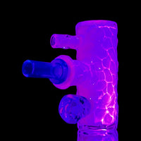 Chaka x Gonzoe “Corn Cob” Hammer