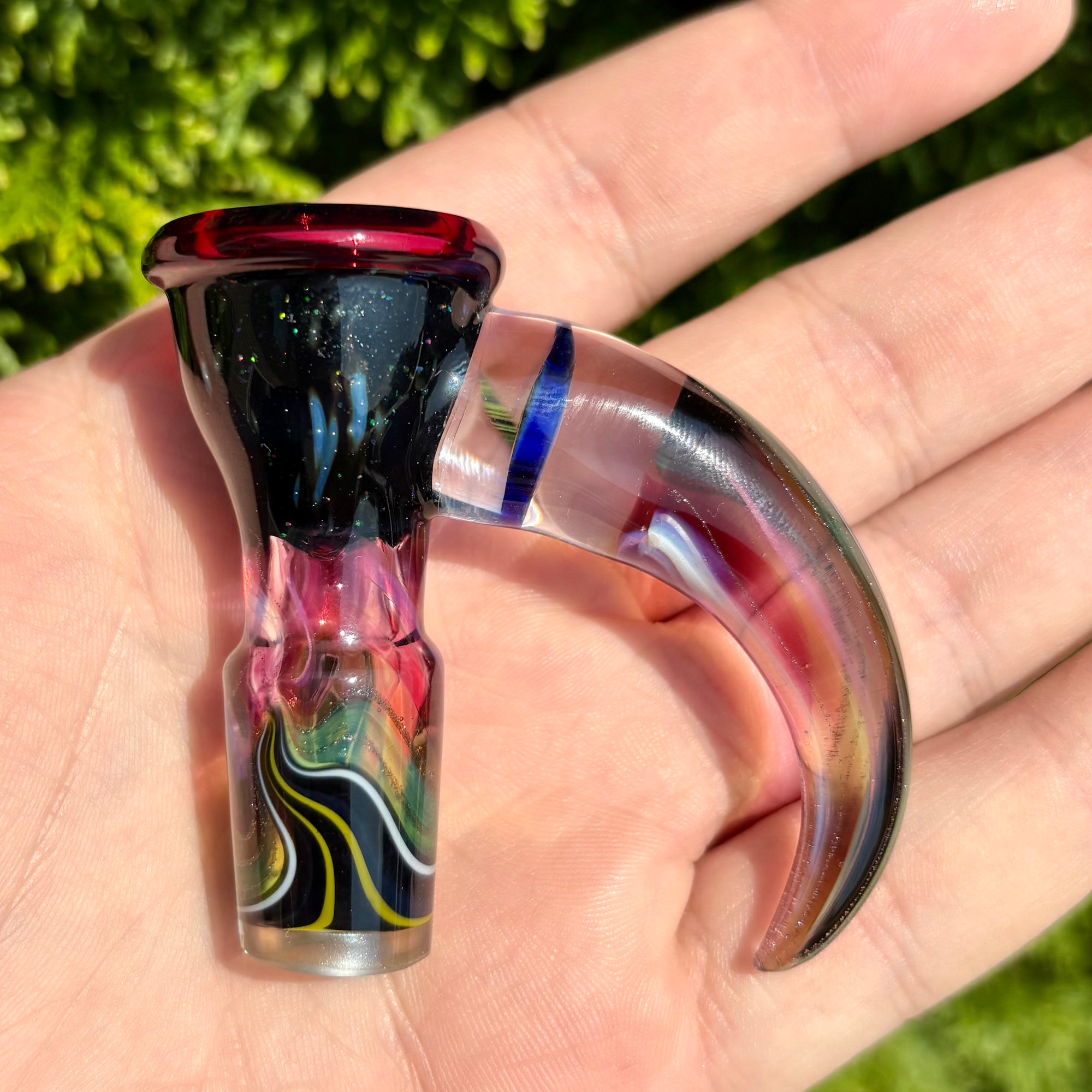 Big Z x Surfrat FW Tube