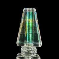 Boro Barto Pivot Top