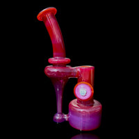 Bear Mountain Studios RBR