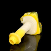 Lyric Glass Hammer