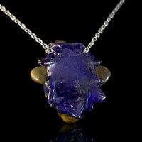 Blusun Wook “Tiesu” #820 Pendant