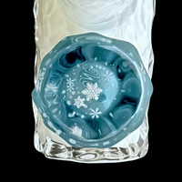 Chaka x Gonzoe “Corn Cob” Hammer