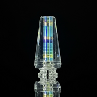 Boro Barto Pivot Top