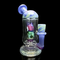 2026 Brandon Martin Microcosm Minitube Blooper Jammers