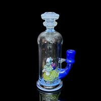 Brandon Martin Minitube