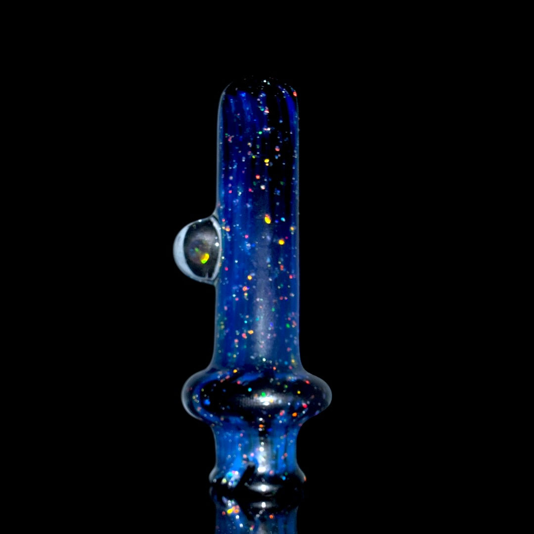 Big Z Puffco Pivot Top