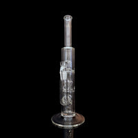 Mohawk Glass Treecycler