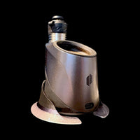 Puffco Peak Pro 3D Printed Base