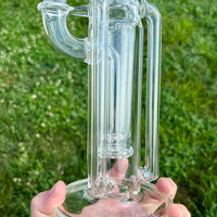 Jake C / Cortex Prototype-Recycler # 3