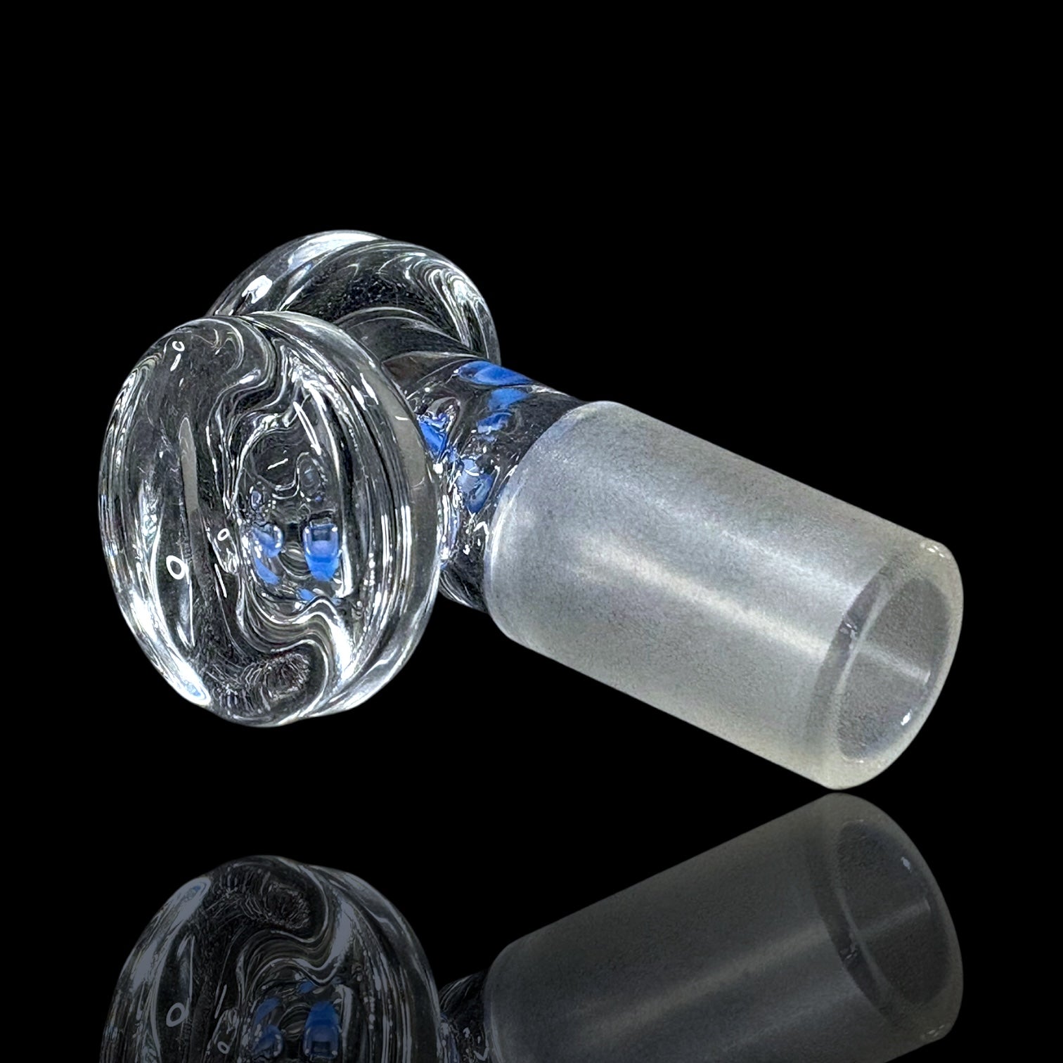 Jake C 18MM Slide