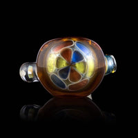 Marble Slinger Hand Pipe