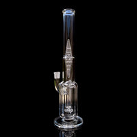 Jake C / Cortex Prototype-Recycler #5
