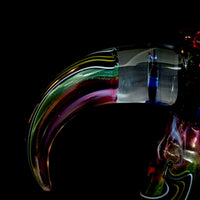 Big Z x Surfrat Fully Worked Tube