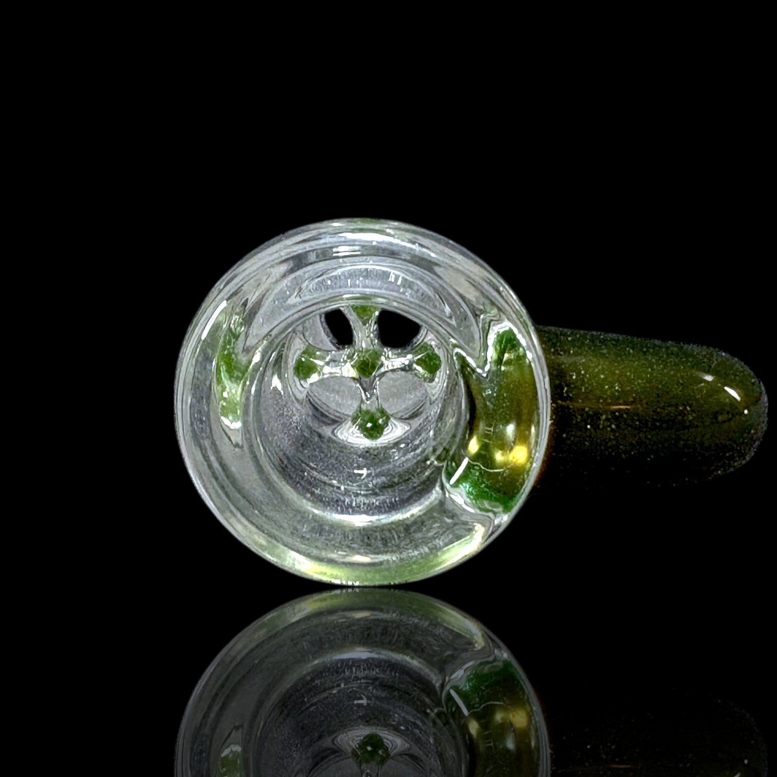 Jake C 18MM Slide