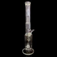 Cortex Glass "Triple Flux" TriCycler