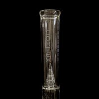 Cortex Glass "Iris" Natural Perc