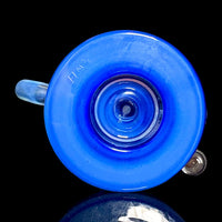 BMS Kokopelli Recycler