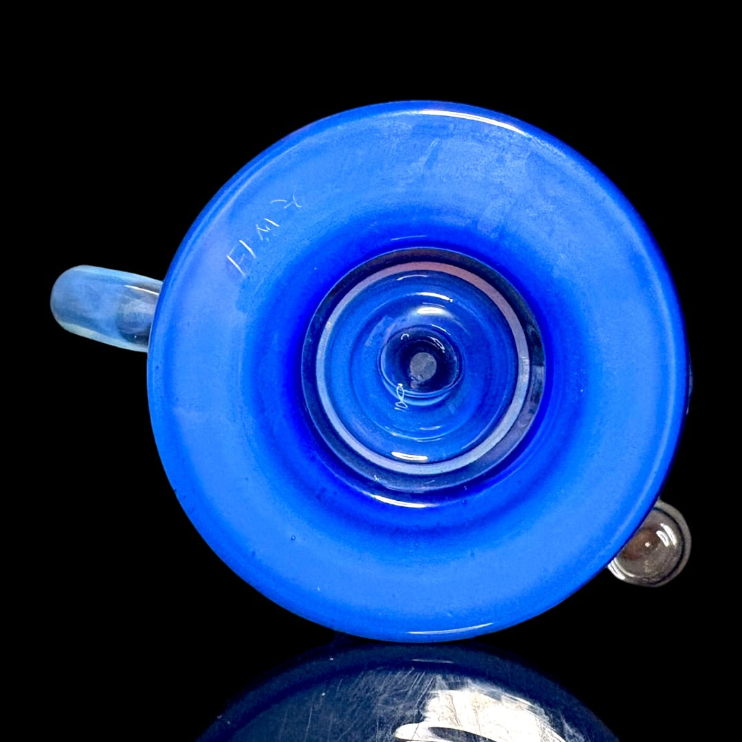 BMS Kokopelli Recycler