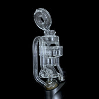 Michael Shea Puffco Top