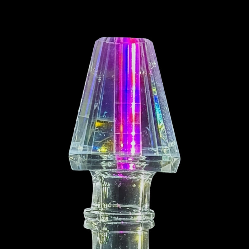 Boro Barto Pivot Top