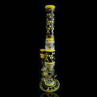 Subliminal x Sleepy Ally x Gobs Wu Tube