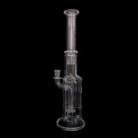Jake C / Cortex Prototype-Recycler # 3