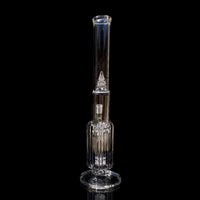 Jake C / Cortex Prototype-Recycler #6
