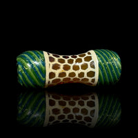 Darby x Joe Peters Bead/Pendant